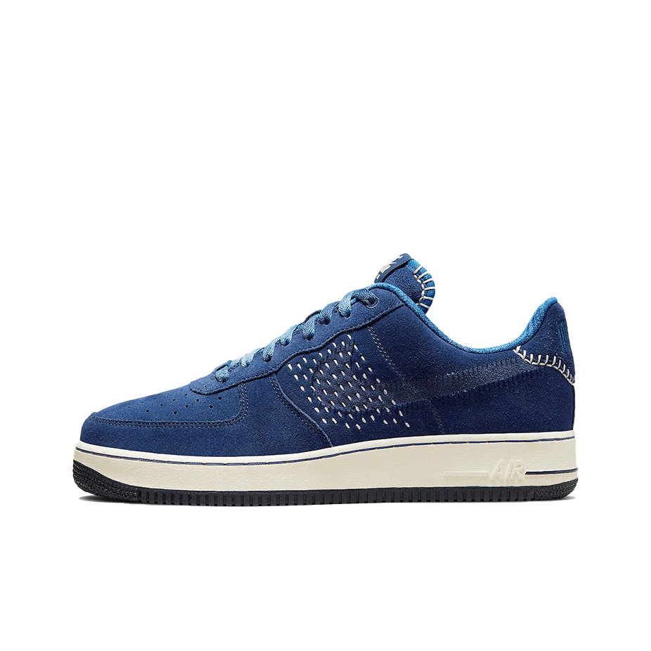 Tênis de skate Nike Air Force  - Nike Shoes Air Force 1 avaliação e preço