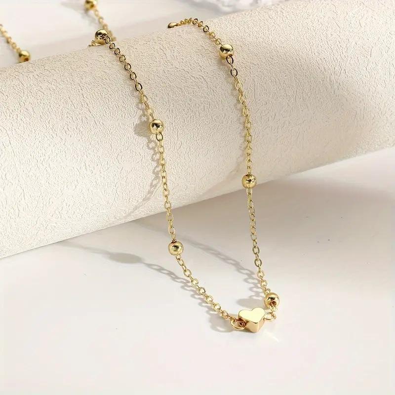 Correntes de cintura com miçan - Body Jewelry For You avaliação e preço