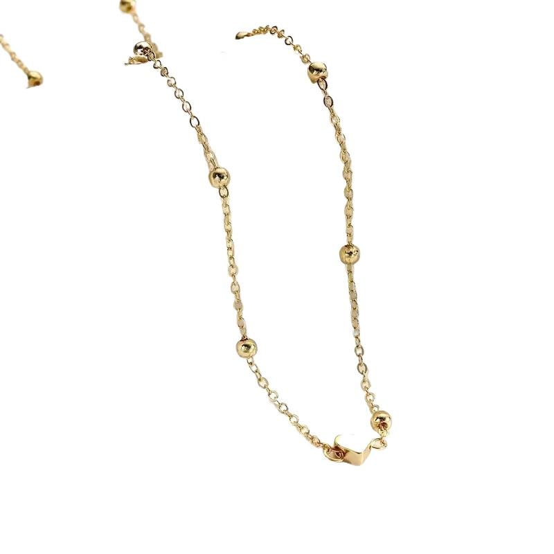 Correntes de cintura com miçan - Body Jewelry For You avaliação e preço