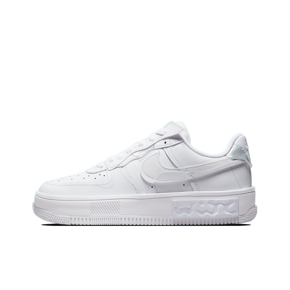 Tênis Nike Air Force 1 para Sk - Nike Shoes Air Force 1 avaliação e preço