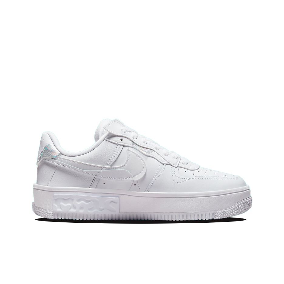Tênis Nike Air Force 1 para Sk - Nike Shoes Air Force 1 avaliação e preço