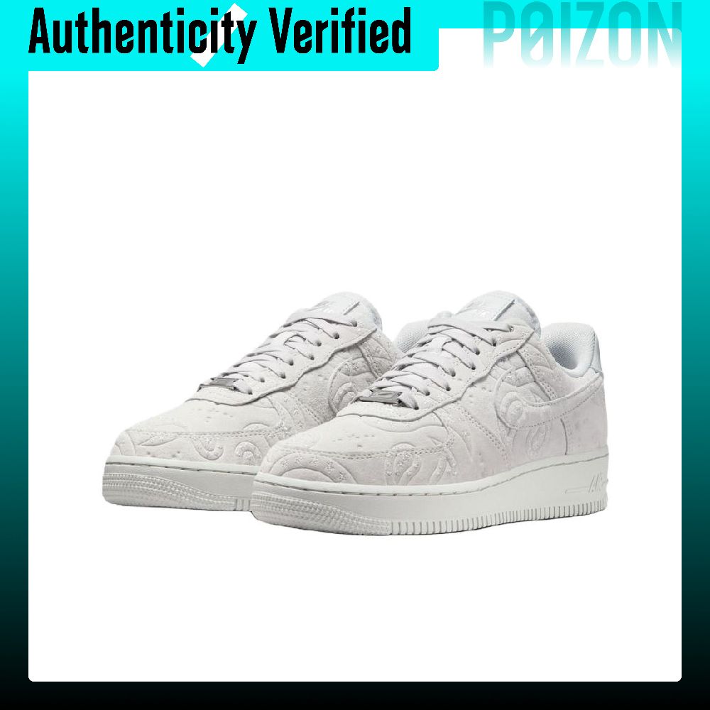 Tênis de Skate Nike Air Force  - Nike Shoes Air Force 1 avaliação e preço