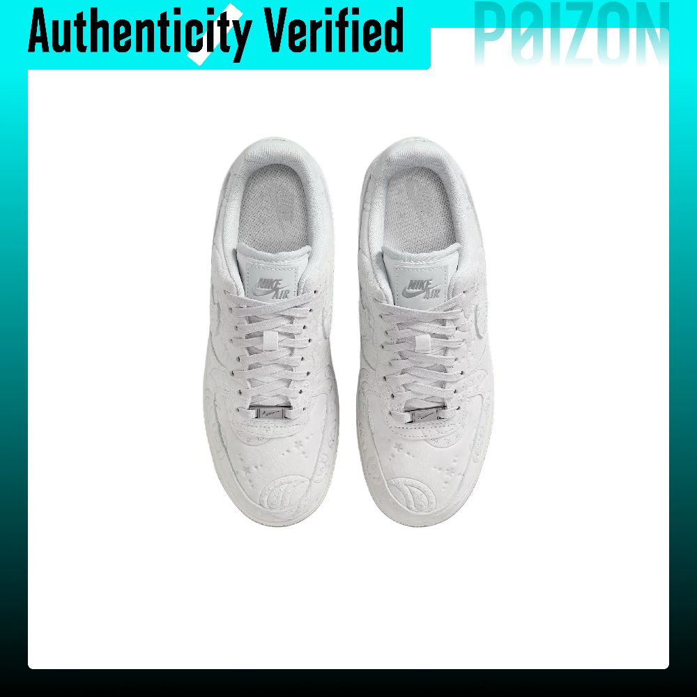 Tênis de Skate Nike Air Force  - Nike Shoes Air Force 1 avaliação e preço