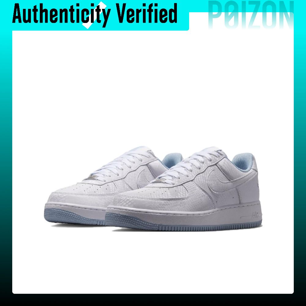 Tênis de skate Nike Air Force  - Nike Shoes Air Force 1 avaliação e preço